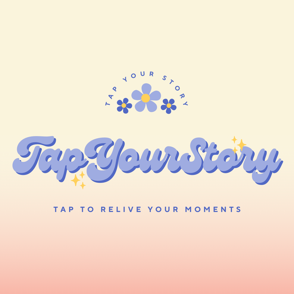 TapYourStory